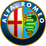 logo Alfa Roméo CHENNEVIERES SUR MARNE