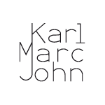 logo Karl Marc John Paris 6ème