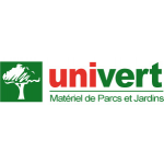logo Univert ST VIT
