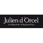 Julien d'Orcel PARIS