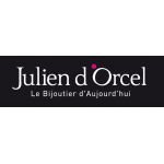 logo Julien d'Orcel BOULIAC