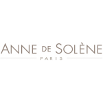 logo Anne de Solène Mulhouse