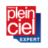 Aei Plein Ciel Expert