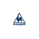logo Le Coq Sportif MARSEILLE