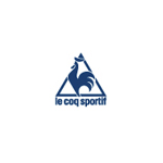 logo Le Coq Sportif Pont Sainte-Marie