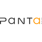 logo Pantashop GIEN