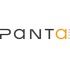 logo Pantashop
