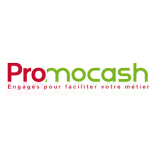 logo Promocash Narbonne