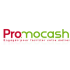 Promocash