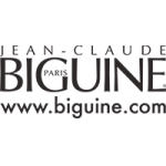 logo Salon Jean-Claude Biguine Paris 115 Bd Haussmann