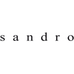 logo Sandro EVRY