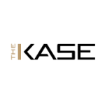 logo The Kase Colmar