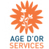 Age d'Or Services