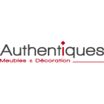 logo Les Authentiques Fontainebleau