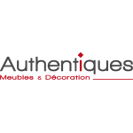 logo Les Authentiques Ozoir la ferriere