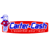 logo CARTER CASH