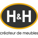 logo H&H Ile Rousse