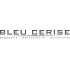 logo Bleu Cerise