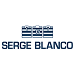 logo Serge Blanco CAEN