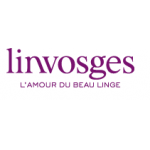 logo Linvosges Gérardmer