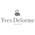 logo Yves Delorme