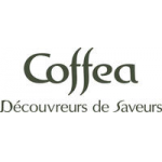 logo Coffea Clermont-Ferrand