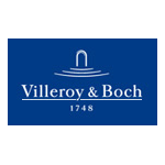 logo Villeroy & Boch TOURS 94 Rue Georges Méliès