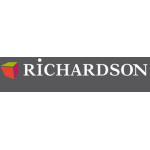 logo Richardson URRUGNE