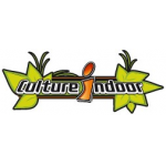 logo Culture Indoor NIORT