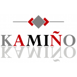 logo Kamino