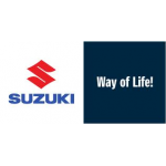 Suzuki Auto LIVRY GARGAN
