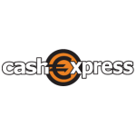 Cash Express PARIS 13