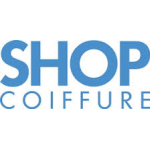 logo Shop Coiffure TIGNIEU