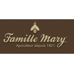 logo Famille Mary Rouen