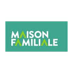 logo Maison Familiale Baillet-en-france