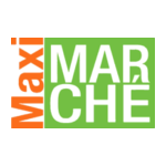 logo Maximarché Sellieres