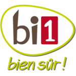logo bi1 Noiron-sous-Gevrey