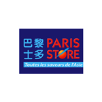Paris Store CHOISY LE ROI