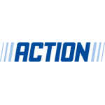 logo Action Alençon - Arçonnay