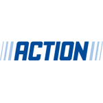 logo Action Rennes - Chantepie