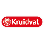logo Kruidvat BRUSSEL