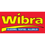 logo Wibra Anderlecht
