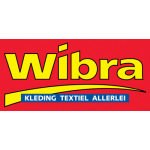 logo Wibra Bruxelles Ch. De Ninove 426-430