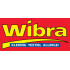 logo Wibra