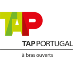 logo TAP Paris