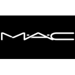 logo M.A.C SO OUEST