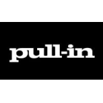 logo Pull-In BORDEAUX