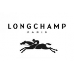 logo Longchamp VIEUX COLOMBIER 