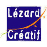logo Lézard créatif MALAKOFF
