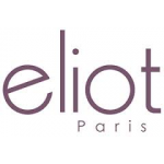 Eliot Bijoux PARIS 15